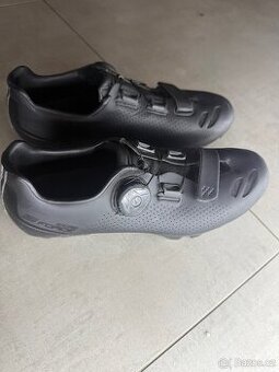 Mtb tretry Hero pro vel 38