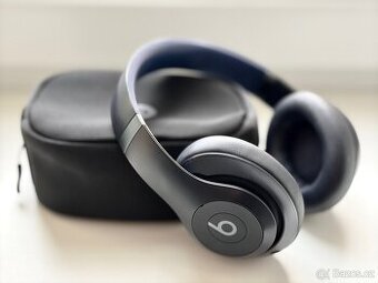 Beats Studio Pro