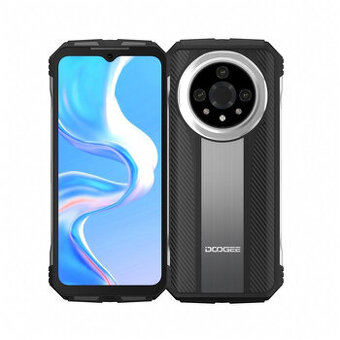 Doogee V31 GT 5G 12GB/256GB