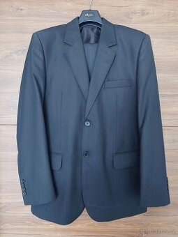 Pánský oblek PHOBA