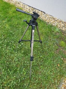 Stativ Velbond CX 440