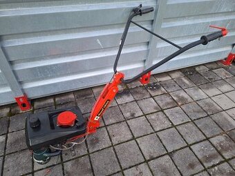 Pohonná jednotka Vari Jikov 2T