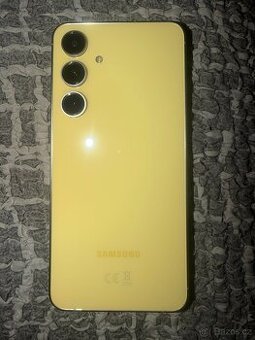 Samsung S24 FE 256GB