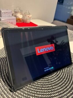LENOVO Tab M10 (3rd Gen) TB328FU