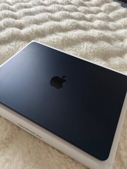 MacBook Air M2 2022 (13,6”)