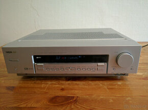 Receiver Thomson DPL570HT + repro