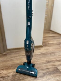 Tyčový aku vysavač 2v1 Eta Moneto