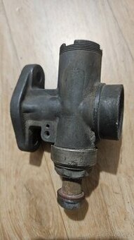 Prodám tělo karburátoru pro bmw r61 R 6