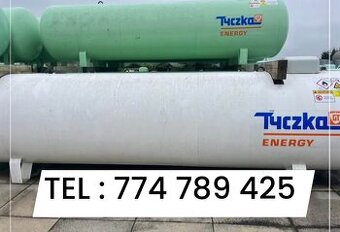 OCELOVÁ ŽELEZNÉ NÁDRŽ NA VODU