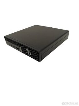 Dell Optiplex 5090 Mini ( 12 měsíců záruka+Faktura ) - 1