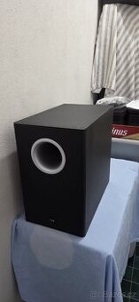 Prodám canton subwoofer as 5 - 1