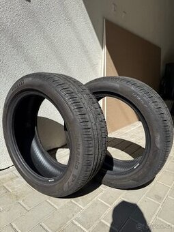 Pirelli Cinturato P7 225/50 r18 (2ks) - 1