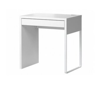 Psací stůl IKEA MiCke