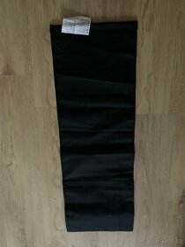 Box IKEA pro ovladač nové