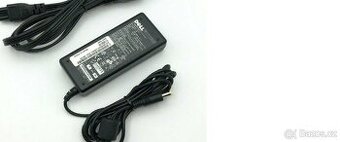 Nabíječka DELL 60W 19V 5,5x2,5mm