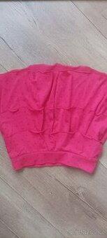 Dívčí sukně vel 152 SAM73