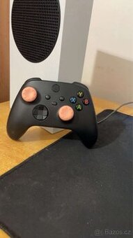 Microsoft Xbox Wireless Controller