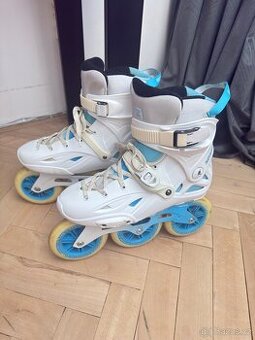 Pánské inline brusle