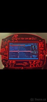 Jukebox online -neomezená databáze