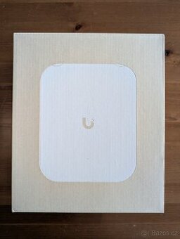 Ubiquiti Unifi U7 Outdoor
