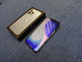 TOP Apple iPhone 13 PRO 128GB