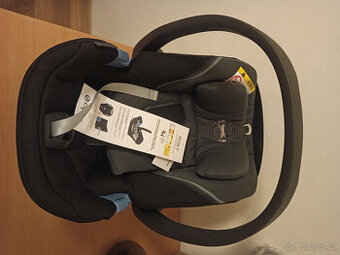 Autosedačka Cybex Aton 5 (0–13 kg)