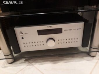Receiver Rotel RSX 1057