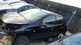 Peugeot 206+