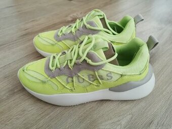 Tenisky Guess vel. 39