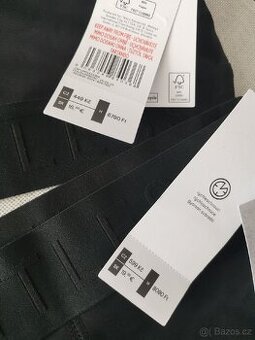 Leginy podprsenka top set nové s visačkou