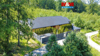 Prodej apartmánů, 200 m², Mikulovice