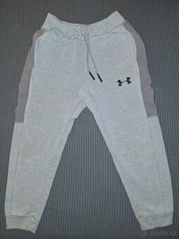 Tepláčky Under Armour