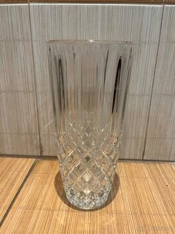 Bohemia Crystal -Vaza