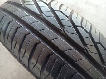 165/70 R14 UNIROYAL (0616)
