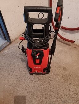 Vapka my PROJECT