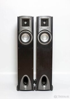 Klipsch Synergy F1