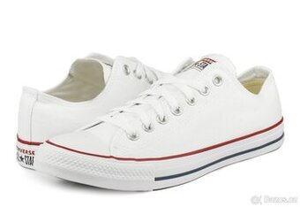 Tenisky Converse Chuck Taylor All Star vel.43-Nové