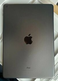 iPad 2021 10.2” 256gb