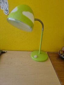 Dětská stolní lampa - 1