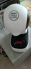 Dolce Gusto - 1