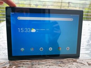 Tablet Lenovo TB-x304F / 10" / 2GB RAM / Android 8.1.0 - 1