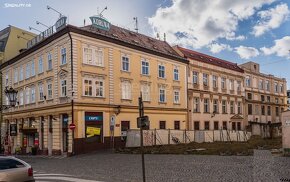Palác Koruna Liberec - 1