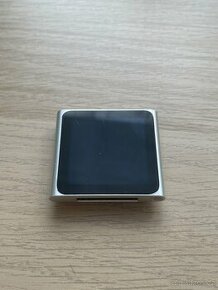 Apple iPod Nano 6 8GB