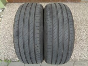 Letni pneu 205/55/16 Michelin