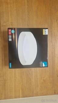 Eglo Palomaro 93392 stropní