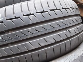 PNEU 235/50/19 a 235/45/19 letní pneu R19 xl