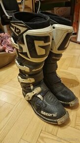 Gaerne SG12 velikost 43 - 1