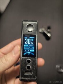 Vape VOPOO DRAG 3 Mod