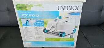 Intex ZX 300 - 1