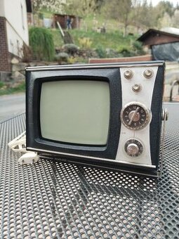 Tv SHILJALIS 401DS